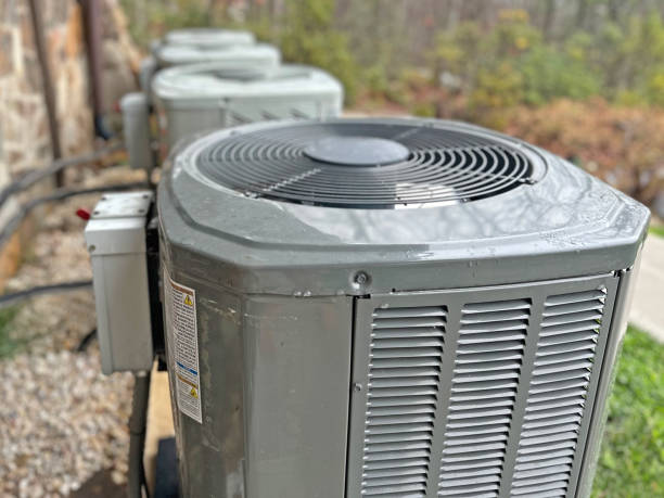 Best HVAC troubleshooting  in Thomasville, GA
